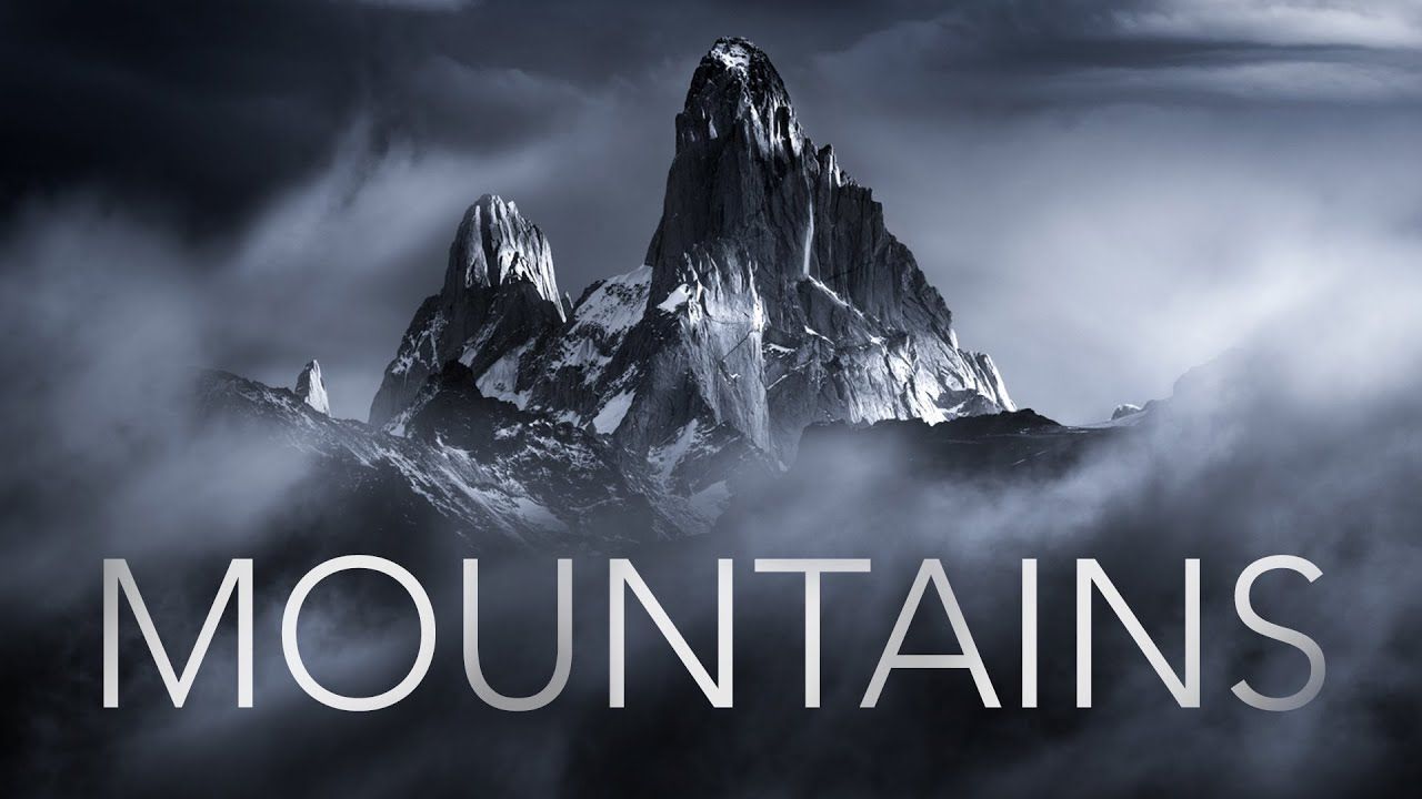 how-to-photograph-mountains-.jpg