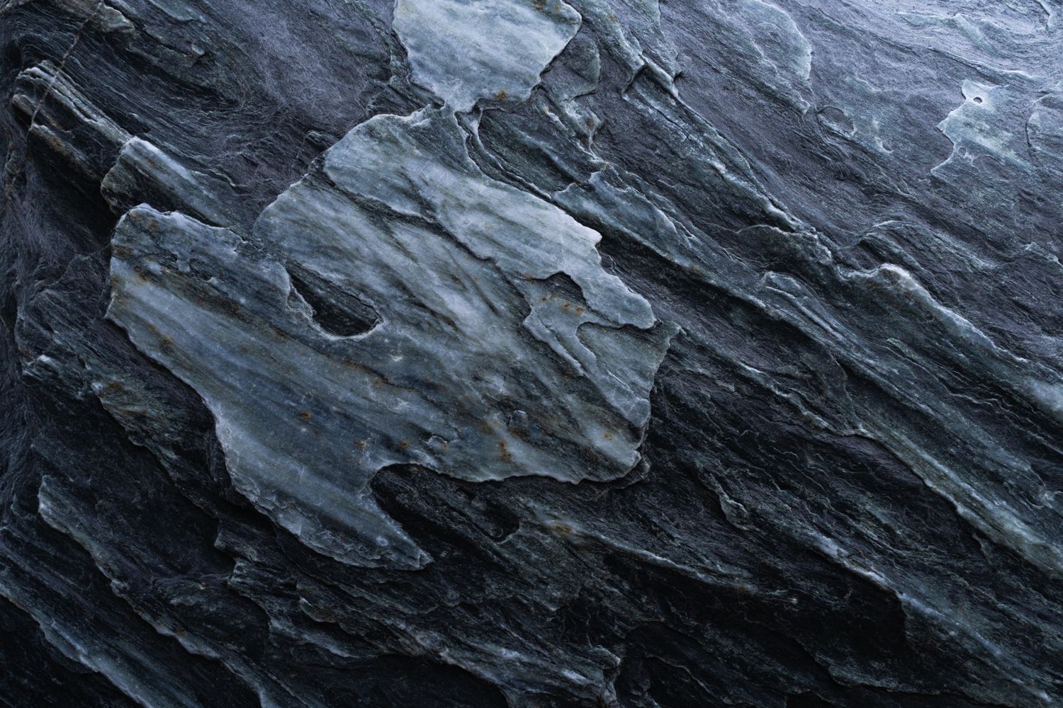 Foundations